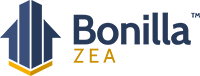 Bonilla Zea