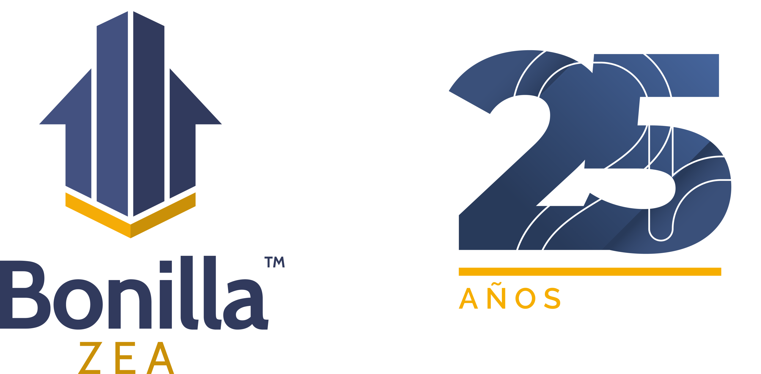 Bonilla Zea