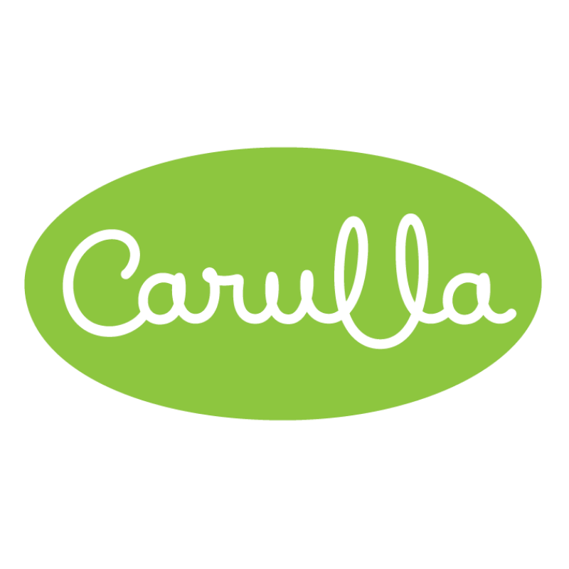 carulla