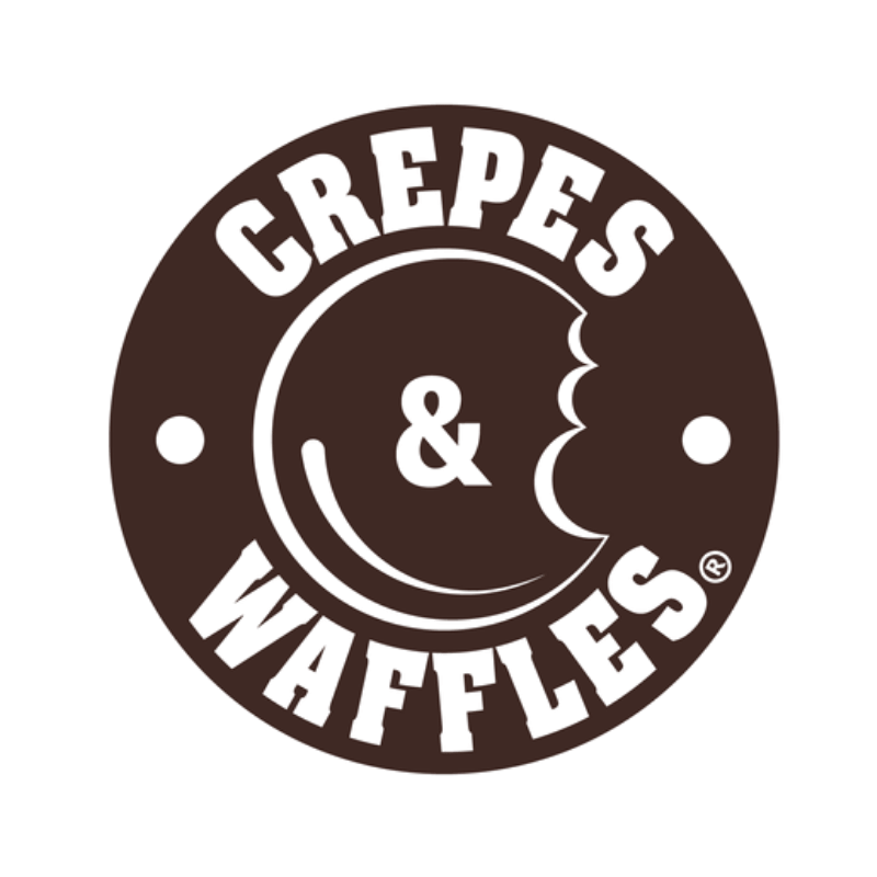 creps waffles