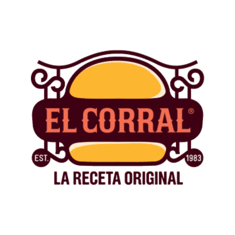 el corral