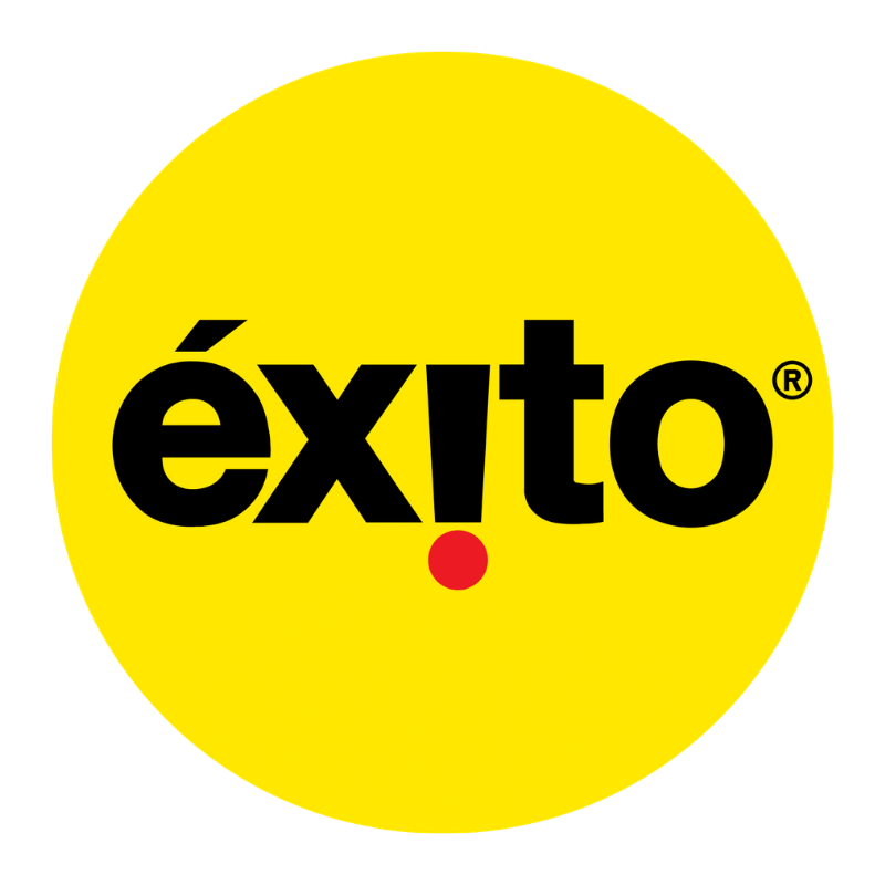 exito