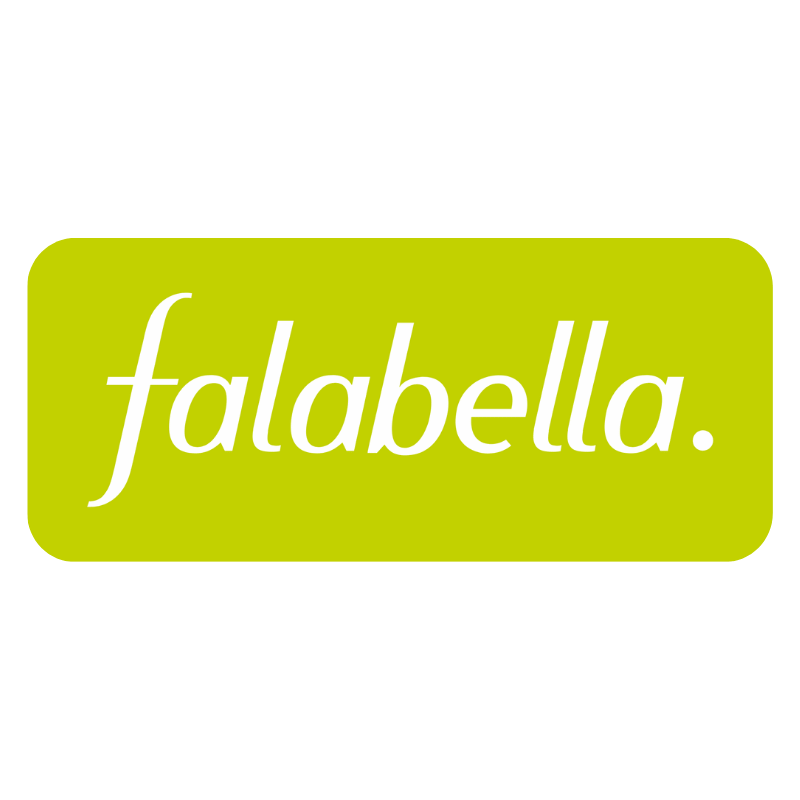 falabella