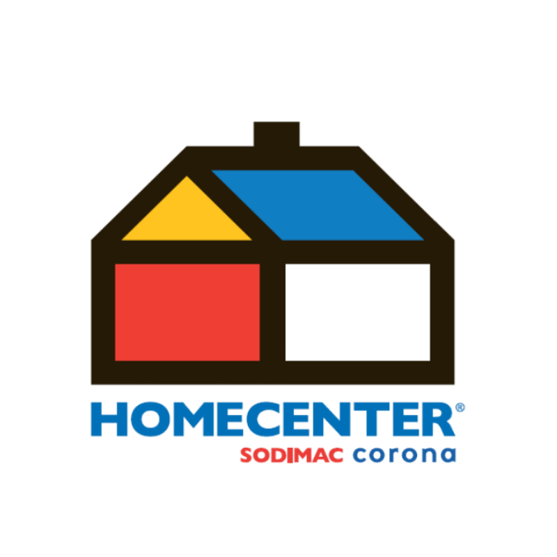 homecenter