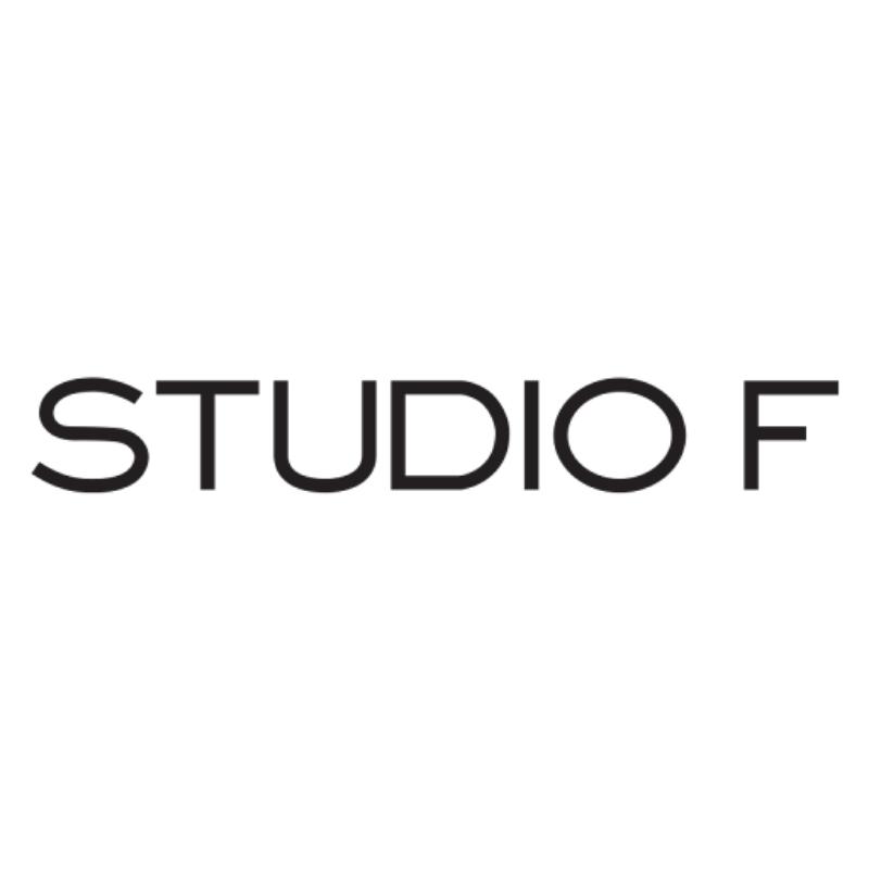 studio f