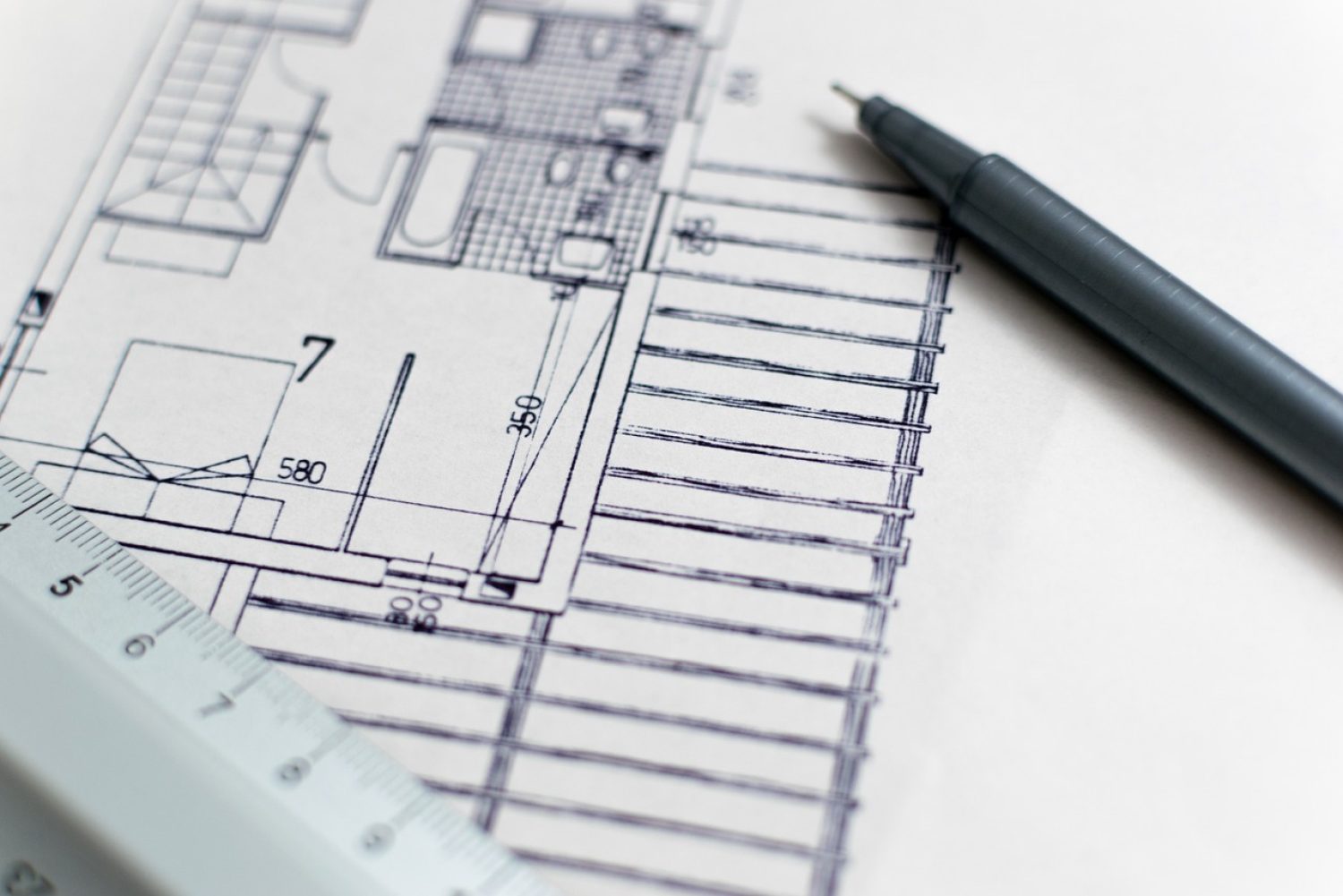 floor-plan-1857175_1280 floor-plan-1857175_1280