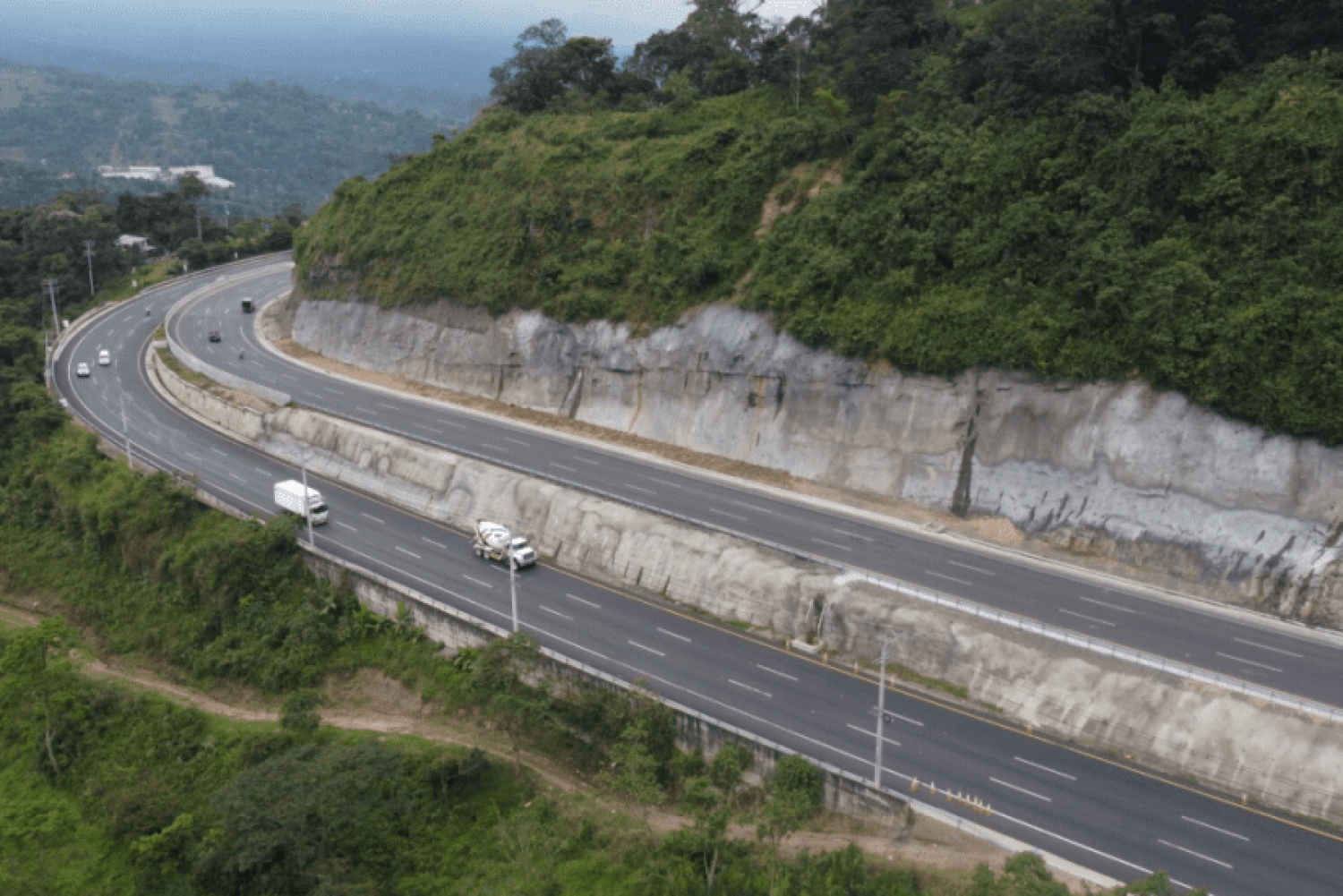 tercer-carril-bogota-girardot-entrara-en-operacion-en-semana-santa tercer-carril-bogota-girardot-entrara-en-operacion-en-semana-santa